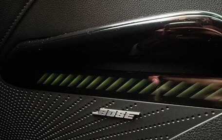 KIA K5, 2021 год, 2 950 000 рублей, 9 фотография