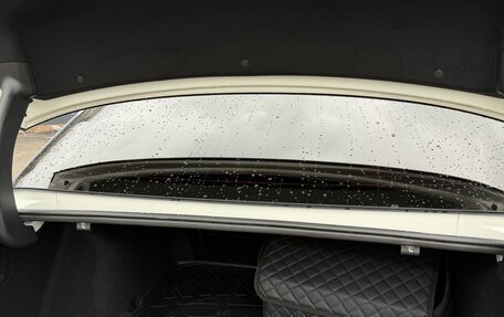 KIA K5, 2021 год, 2 950 000 рублей, 10 фотография