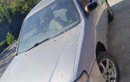 Nissan Expert, 2002 год, 150 999 рублей, 4 фотография