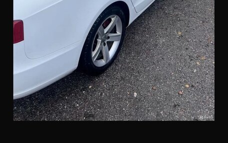 Audi A5, 2011 год, 950 000 рублей, 11 фотография