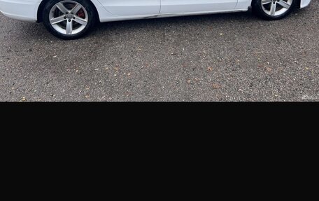 Audi A5, 2011 год, 950 000 рублей, 10 фотография