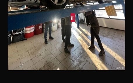 Audi A5, 2011 год, 950 000 рублей, 8 фотография