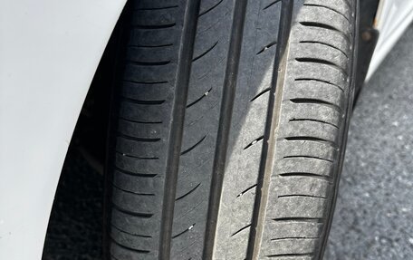 Hyundai Elantra V, 2014 год, 1 050 000 рублей, 5 фотография