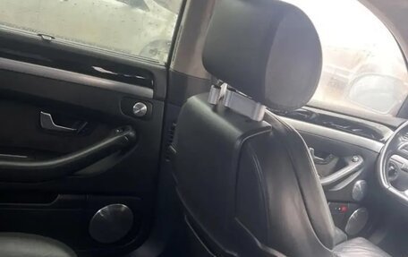 Audi A8, 2006 год, 2 000 000 рублей, 5 фотография