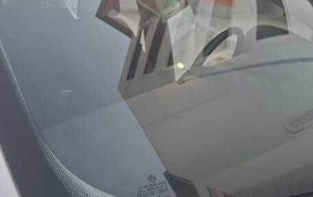 Volkswagen Jetta VI, 2010 год, 580 000 рублей, 6 фотография