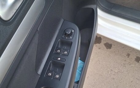 Volkswagen Jetta VI, 2010 год, 580 000 рублей, 8 фотография