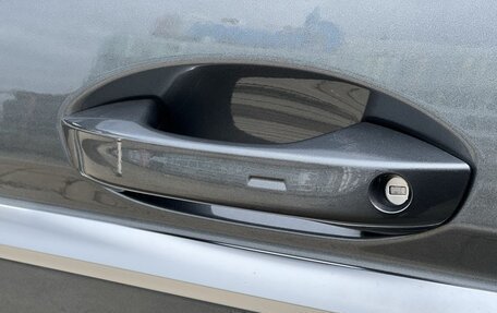 Volkswagen Multivan, 2025 год, 12 500 000 рублей, 14 фотография