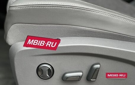 Volkswagen Multivan, 2025 год, 12 500 000 рублей, 22 фотография