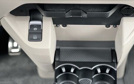 Volkswagen Multivan, 2025 год, 12 500 000 рублей, 36 фотография