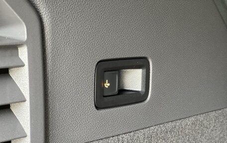 Volkswagen Multivan, 2025 год, 12 500 000 рублей, 37 фотография