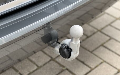 Volkswagen Multivan, 2025 год, 12 500 000 рублей, 38 фотография