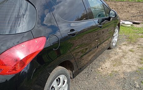 Peugeot 308 II, 2011 год, 337 000 рублей, 3 фотография