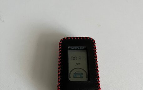 Mitsubishi Outlander III рестайлинг 3, 2007 год, 1 150 000 рублей, 2 фотография