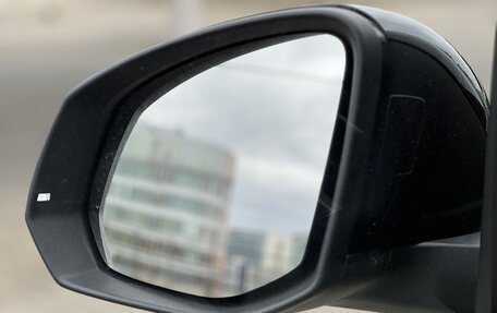 Volkswagen Multivan, 2025 год, 12 500 000 рублей, 40 фотография