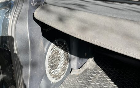 Mitsubishi Outlander III рестайлинг 3, 2007 год, 1 150 000 рублей, 14 фотография