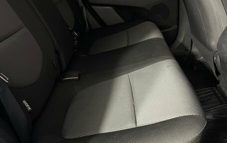 Hyundai Creta I рестайлинг, 2018 год, 1 879 000 рублей, 22 фотография