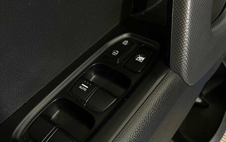 Hyundai Creta I рестайлинг, 2018 год, 1 879 000 рублей, 18 фотография