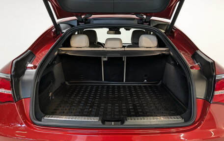 Mercedes-Benz GLC Coupe, 2019 год, 3 995 000 рублей, 10 фотография