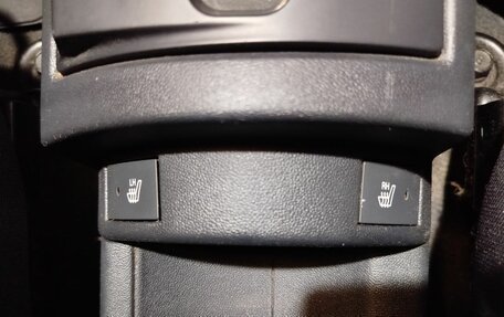 Hyundai Getz I рестайлинг, 2009 год, 590 000 рублей, 18 фотография