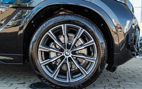 BMW X6, 2024 год, 13 290 000 рублей, 6 фотография