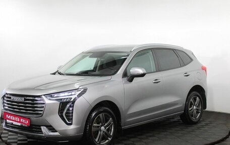 Haval Jolion, 2023 год, 1 720 000 рублей, 2 фотография