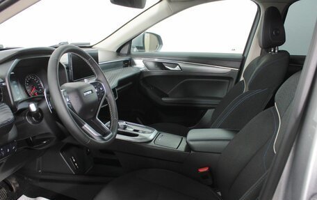 Haval Jolion, 2023 год, 1 720 000 рублей, 10 фотография