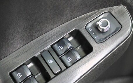 Haval Jolion, 2023 год, 1 720 000 рублей, 17 фотография