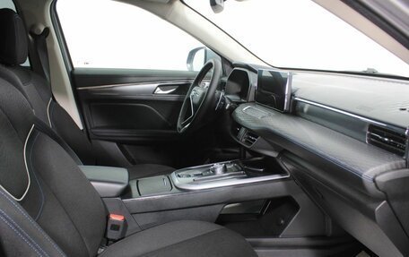 Haval Jolion, 2023 год, 1 720 000 рублей, 13 фотография