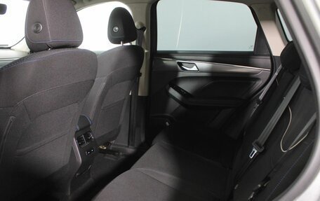 Haval Jolion, 2023 год, 1 720 000 рублей, 11 фотография