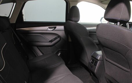 Haval Jolion, 2023 год, 1 720 000 рублей, 12 фотография