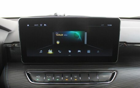 Haval Jolion, 2023 год, 1 720 000 рублей, 15 фотография