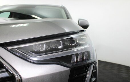 Haval Jolion, 2023 год, 1 720 000 рублей, 20 фотография