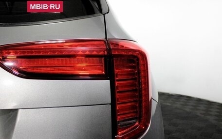 Haval Jolion, 2023 год, 1 720 000 рублей, 21 фотография