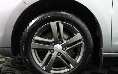 Haval Jolion, 2023 год, 1 720 000 рублей, 22 фотография