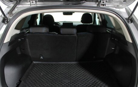 Haval Jolion, 2023 год, 1 720 000 рублей, 24 фотография