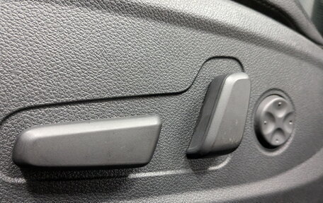 KIA Optima IV, 2018 год, 2 355 000 рублей, 21 фотография