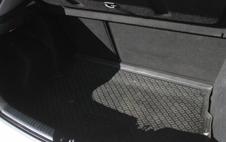 KIA cee'd III, 2017 год, 1 220 000 рублей, 29 фотография