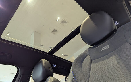 Volkswagen Tiguan, 2026 год, 5 190 000 рублей, 24 фотография