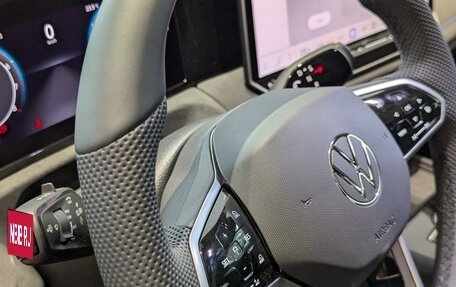 Volkswagen Tiguan, 2026 год, 5 190 000 рублей, 19 фотография