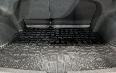 KIA Rio IV, 2022 год, 1 950 000 рублей, 10 фотография