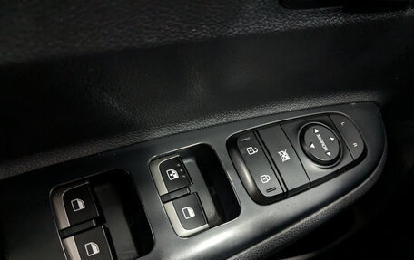 KIA Rio IV, 2022 год, 1 950 000 рублей, 29 фотография