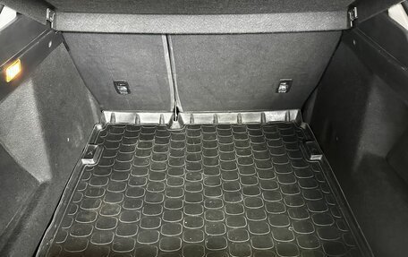 Renault Arkana I, 2019 год, 1 500 000 рублей, 29 фотография