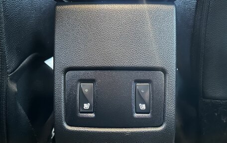 Renault Arkana I, 2019 год, 1 500 000 рублей, 31 фотография