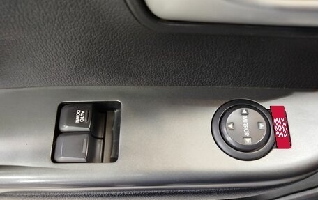 KIA Rio III рестайлинг, 2013 год, 890 000 рублей, 18 фотография