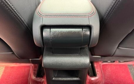 Audi Q2 I, 2023 год, 2 290 000 рублей, 15 фотография