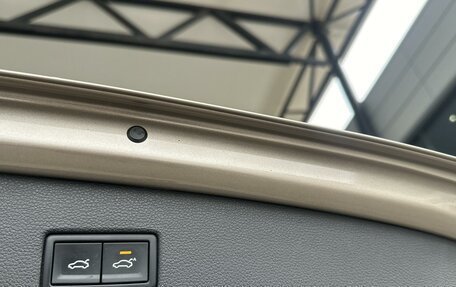 Volkswagen Tiguan II, 2017 год, 2 290 000 рублей, 17 фотография