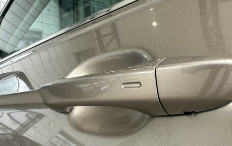 Volkswagen Tiguan II, 2017 год, 2 290 000 рублей, 16 фотография