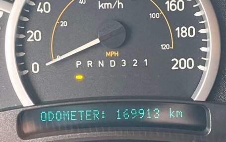 Hummer H2, 2006 год, 2 800 000 рублей, 1 фотография