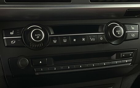 BMW X6, 2011 год, 1 839 000 рублей, 16 фотография