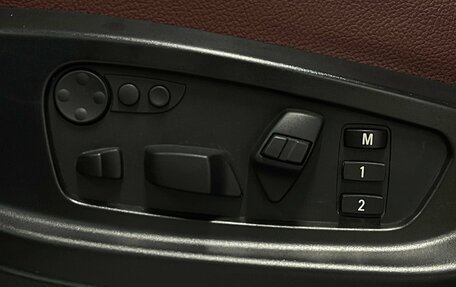 BMW X6, 2011 год, 1 839 000 рублей, 20 фотография